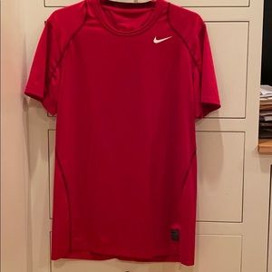 Nike T-shirt